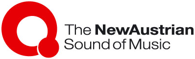 The New Austrian Sound of Music